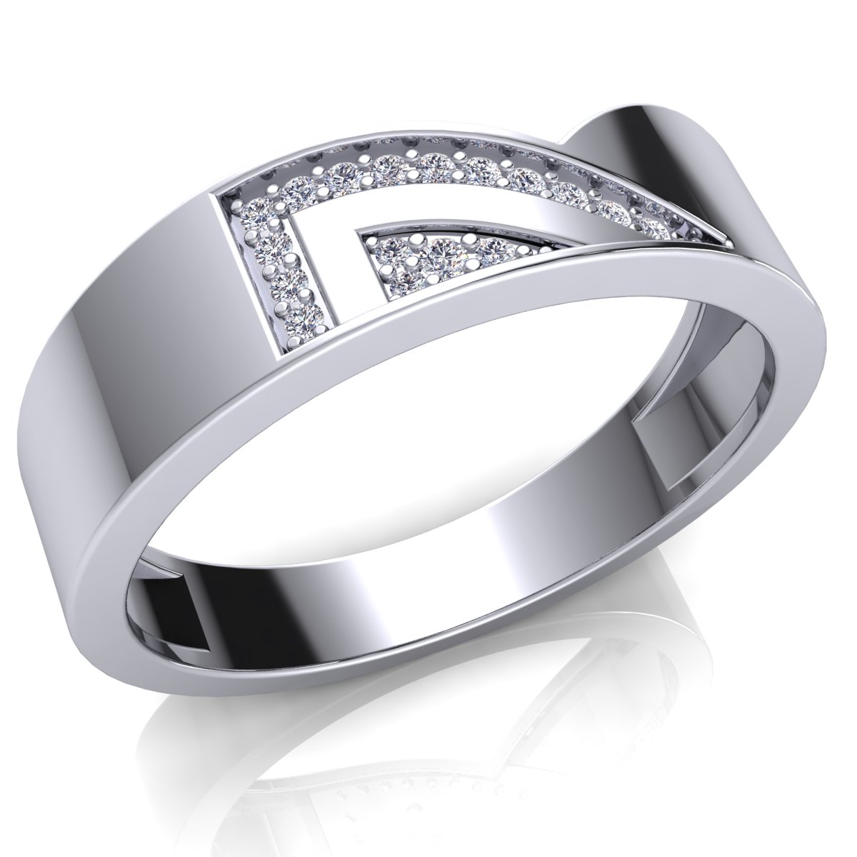 https://goldiam.co.il/sites/default/files/13026A_Render_CAD_B_02White%20Reflective_3_Platinum_01_GJ.jpg